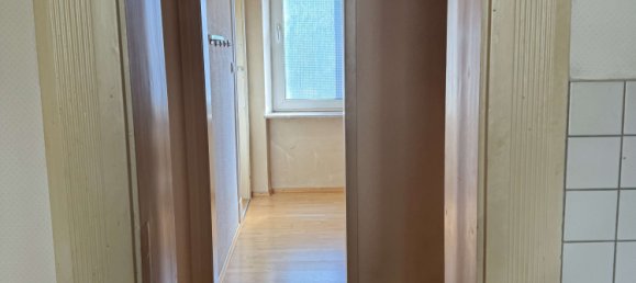 2 غرف نوم شقة في Ulm, Germany رقم 277373 9