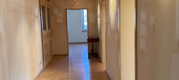 2 غرف نوم شقة في Ulm, Germany رقم 277373 5