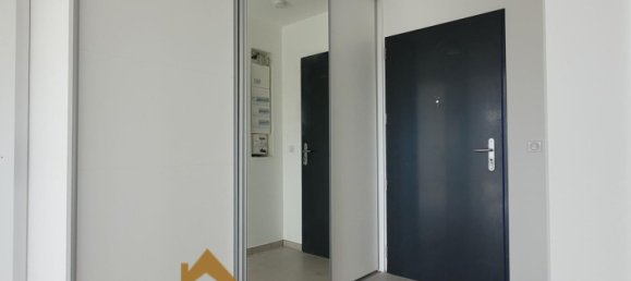 2 bedrooms Apartment in Haucourt-Moulaine, France No. 239911 3