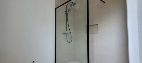 2 bedrooms Apartment in Haucourt-Moulaine, France No. 239911 6