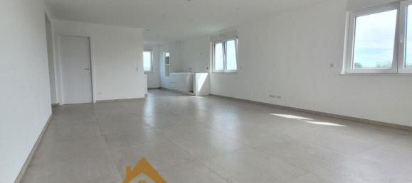 2 bedrooms Apartment in Haucourt-Moulaine, France No. 239911 2