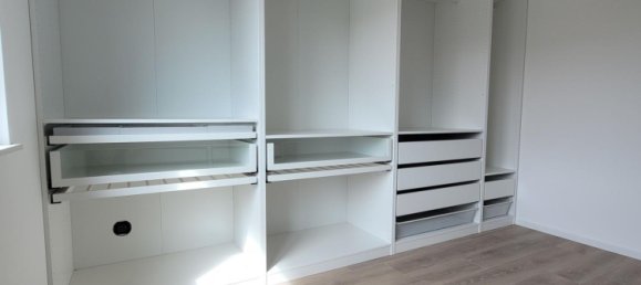 2 bedrooms Apartment in Haucourt-Moulaine, France No. 239911 8