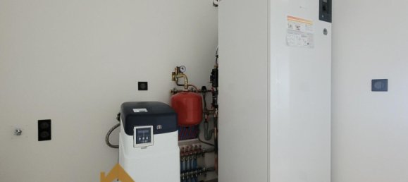 2 bedrooms Apartment in Haucourt-Moulaine, France No. 239911 9