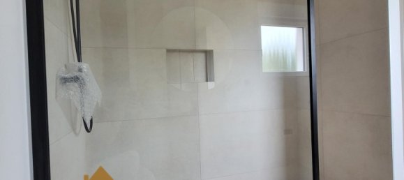 2 bedrooms Apartment in Haucourt-Moulaine, France No. 239911 5