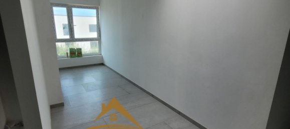 2 bedrooms Apartment in Haucourt-Moulaine, France No. 239911 10