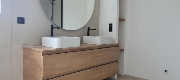 2 bedrooms Apartment in Haucourt-Moulaine, France No. 239911 4