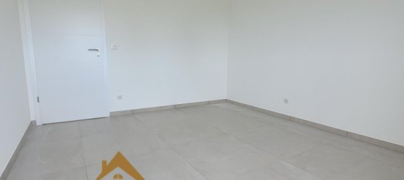 2 bedrooms Apartment in Haucourt-Moulaine, France No. 239911 7