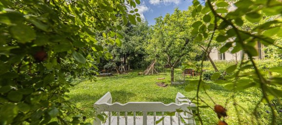 4 rooms Apartment in Leipzig, Germany No. 230045 12