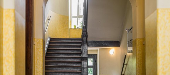 4 rooms Apartment in Leipzig, Germany No. 230045 6