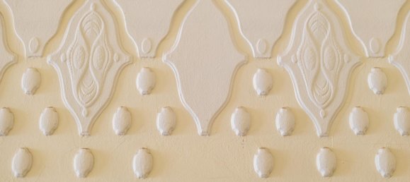 4 rooms Apartment in Leipzig, Germany No. 230045 5