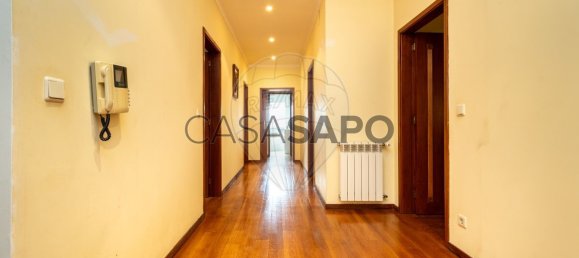 5 Schlafzimmer Villa in Lamego, Portugal, Nr. 345748 25