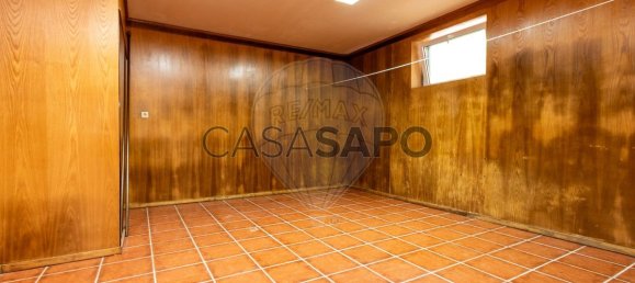 5 Schlafzimmer Villa in Lamego, Portugal, Nr. 345748 19