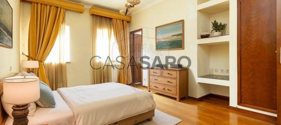 5 Schlafzimmer Villa in Lamego, Portugal, Nr. 345748 29