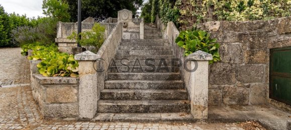 5 Schlafzimmer Villa in Lamego, Portugal, Nr. 345748 41