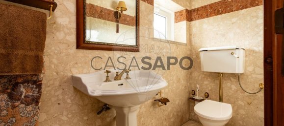 5 Schlafzimmer Villa in Lamego, Portugal, Nr. 345748 17