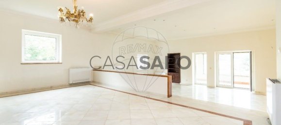 5 Schlafzimmer Villa in Lamego, Portugal, Nr. 345748 11
