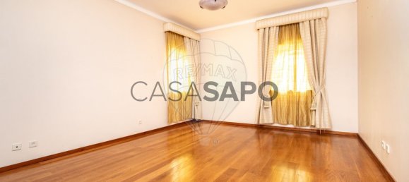 5 Schlafzimmer Villa in Lamego, Portugal, Nr. 345748 33