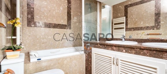 5 Schlafzimmer Villa in Lamego, Portugal, Nr. 345748 36