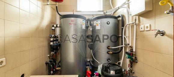 5 Schlafzimmer Villa in Lamego, Portugal, Nr. 345748 18