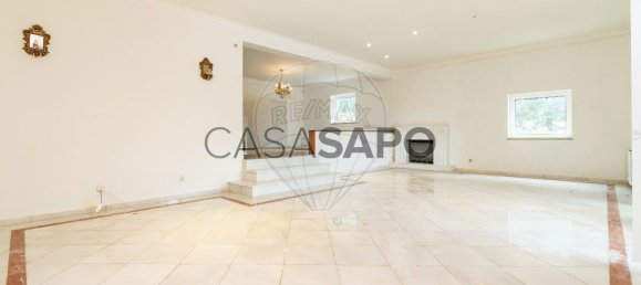 5 Schlafzimmer Villa in Lamego, Portugal, Nr. 345748 14