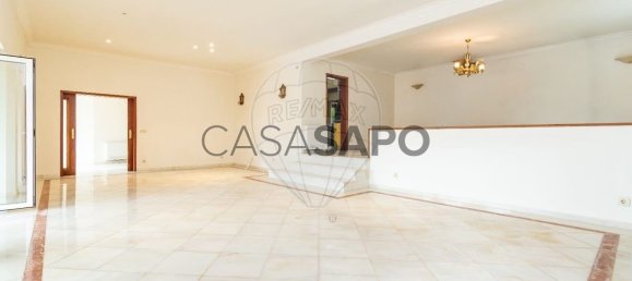 5 Schlafzimmer Villa in Lamego, Portugal, Nr. 345748 12