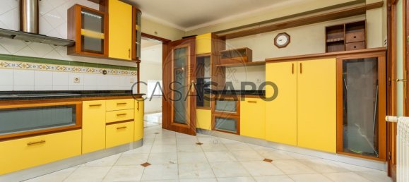5 Schlafzimmer Villa in Lamego, Portugal, Nr. 345748 8