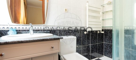 5 Schlafzimmer Villa in Lamego, Portugal, Nr. 345748 37