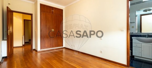 5 Schlafzimmer Villa in Lamego, Portugal, Nr. 345748 26