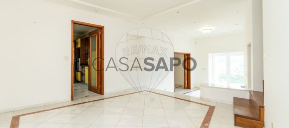 5 Schlafzimmer Villa in Lamego, Portugal, Nr. 345748 6