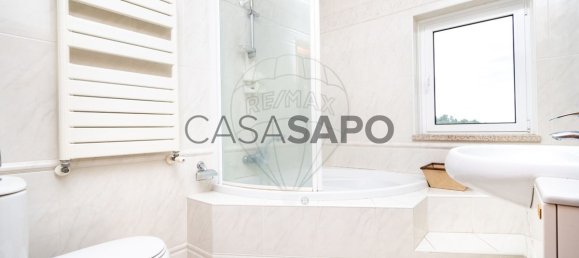 5 Schlafzimmer Villa in Lamego, Portugal, Nr. 345748 38