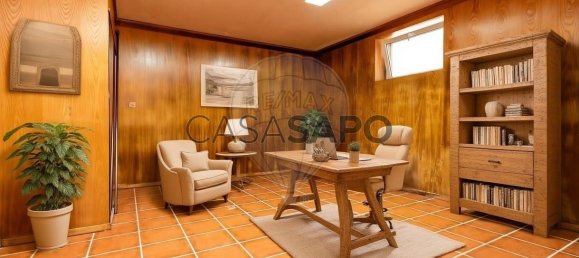 5 Schlafzimmer Villa in Lamego, Portugal, Nr. 345748 20