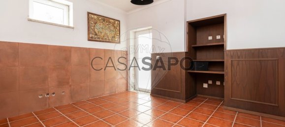 5 Schlafzimmer Villa in Lamego, Portugal, Nr. 345748 21
