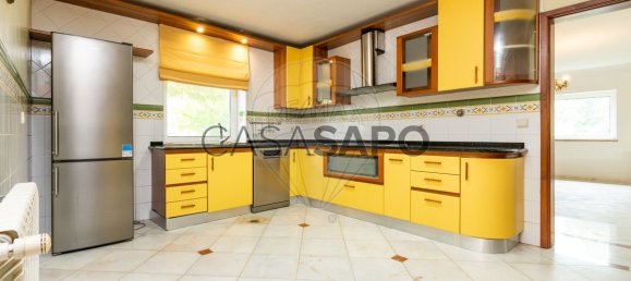 5 Schlafzimmer Villa in Lamego, Portugal, Nr. 345748 7