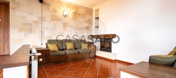 5 Schlafzimmer Villa in Lamego, Portugal, Nr. 345748 23