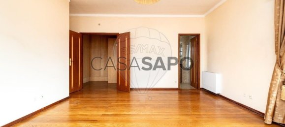 5 Schlafzimmer Villa in Lamego, Portugal, Nr. 345748 31
