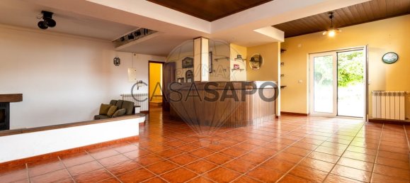 5 Schlafzimmer Villa in Lamego, Portugal, Nr. 345748 24