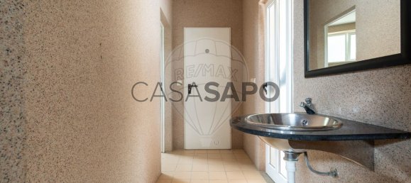 5 Schlafzimmer Villa in Lamego, Portugal, Nr. 345748 48