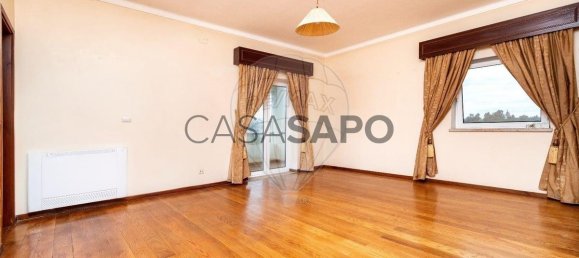 5 Schlafzimmer Villa in Lamego, Portugal, Nr. 345748 30