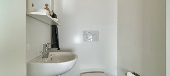 3غرفة شقة في Kassel, Germany رقم 109195 8