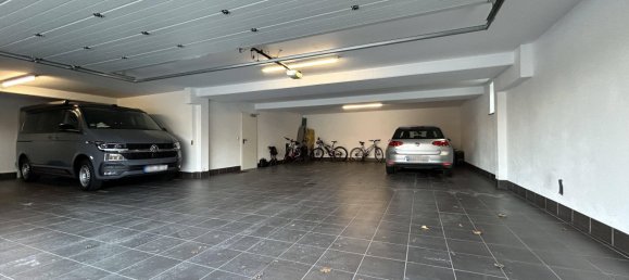 3غرفة شقة في Kassel, Germany رقم 109195 11