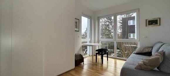 3غرفة شقة في Kassel, Germany رقم 109195 6