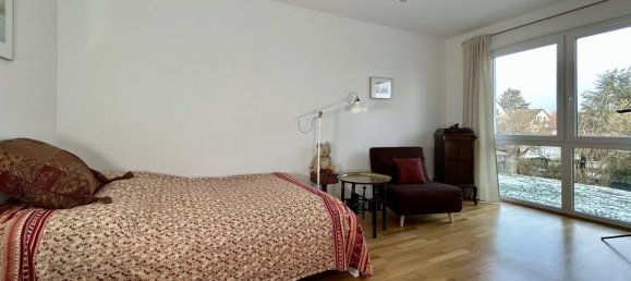 3غرفة شقة في Kassel, Germany رقم 109195 5