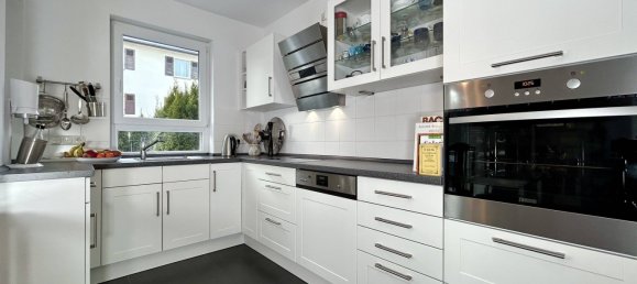 3غرفة شقة في Kassel, Germany رقم 109195 4