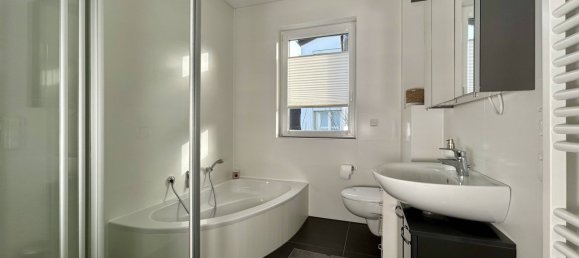 3غرفة شقة في Kassel, Germany رقم 109195 7