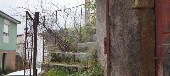 2 bedrooms House in Viseu, Portugal No. 24736 6