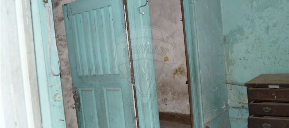 2 bedrooms House in Viseu, Portugal No. 24736 9