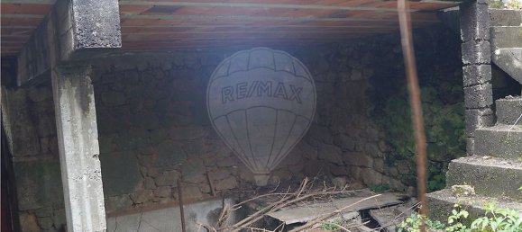 2 bedrooms House in Viseu, Portugal No. 24736 10