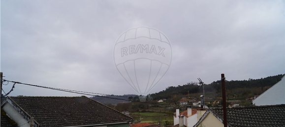 2 bedrooms House in Viseu, Portugal No. 24736 17