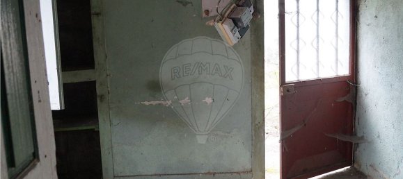 2 bedrooms House in Viseu, Portugal No. 24736 7