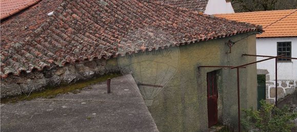 2 bedrooms House in Viseu, Portugal No. 24736 20